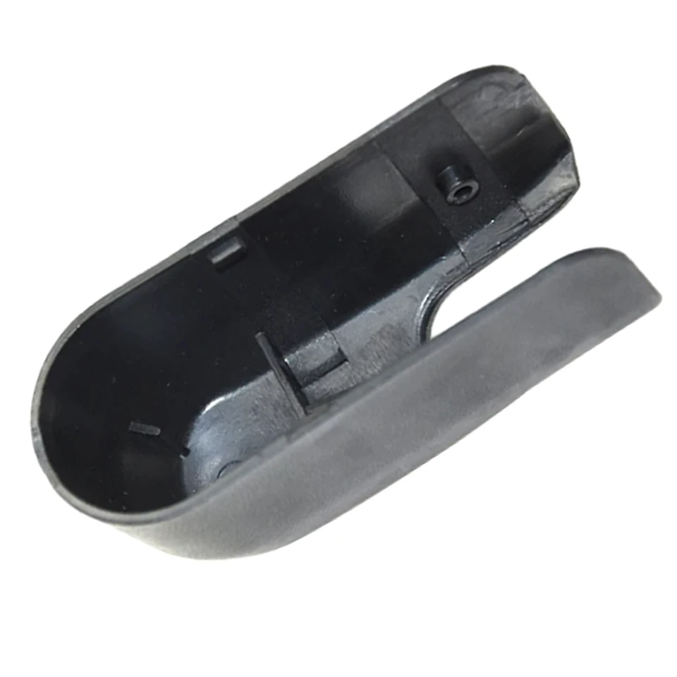 Para Mazda 2 2003-2007 Parabrisas De La Ventana Del Li | Cuotas Sin Interés
