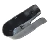 New Rear Wiper Arm Nut Cover Cap for Mazda 3 2010-2015 Mazda 5 2006-2013 CX-5 2011-2021 D267-67-395A D26767395A 2