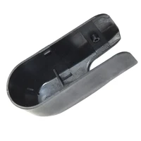 New Rear Wiper Arm Nut Cover Cap for Mazda 3 2010-2015 Mazda 5 2006-2013 CX-5 2011-2021 D267-67-395A D26767395A 2