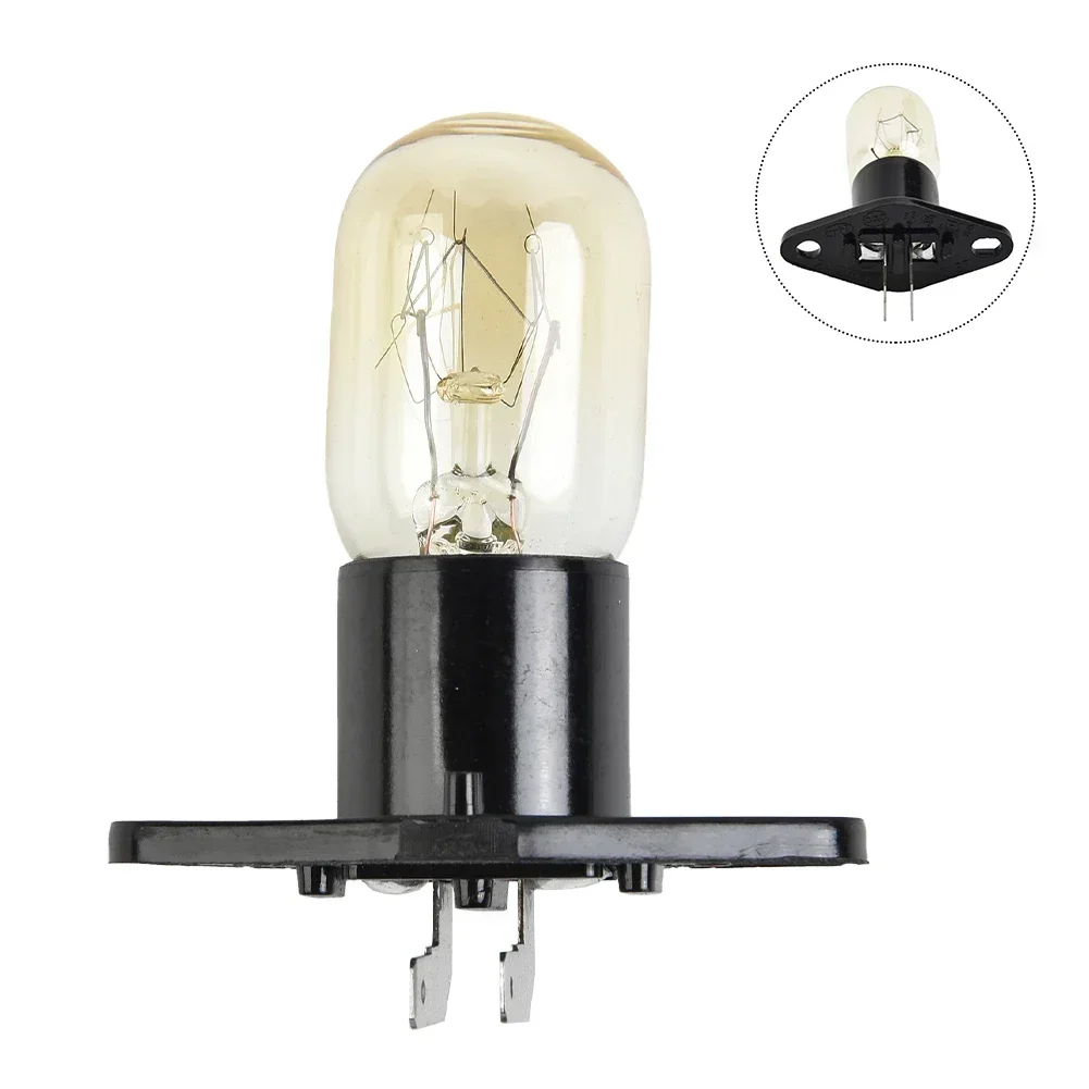 Slide image 15e7c33aca0e45a292fda6306ef80901