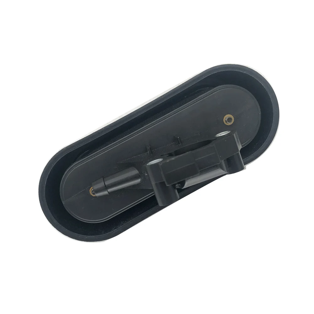 ȥ�� �ܵ� ��� ���� ���� ����, GXV160 168F 5.5HP, 4 ��Ʈ��ũ ���� ƿ��, ġ��, �ܵ� ���ʱ�, ������, �� ���� ���� ��ǰ