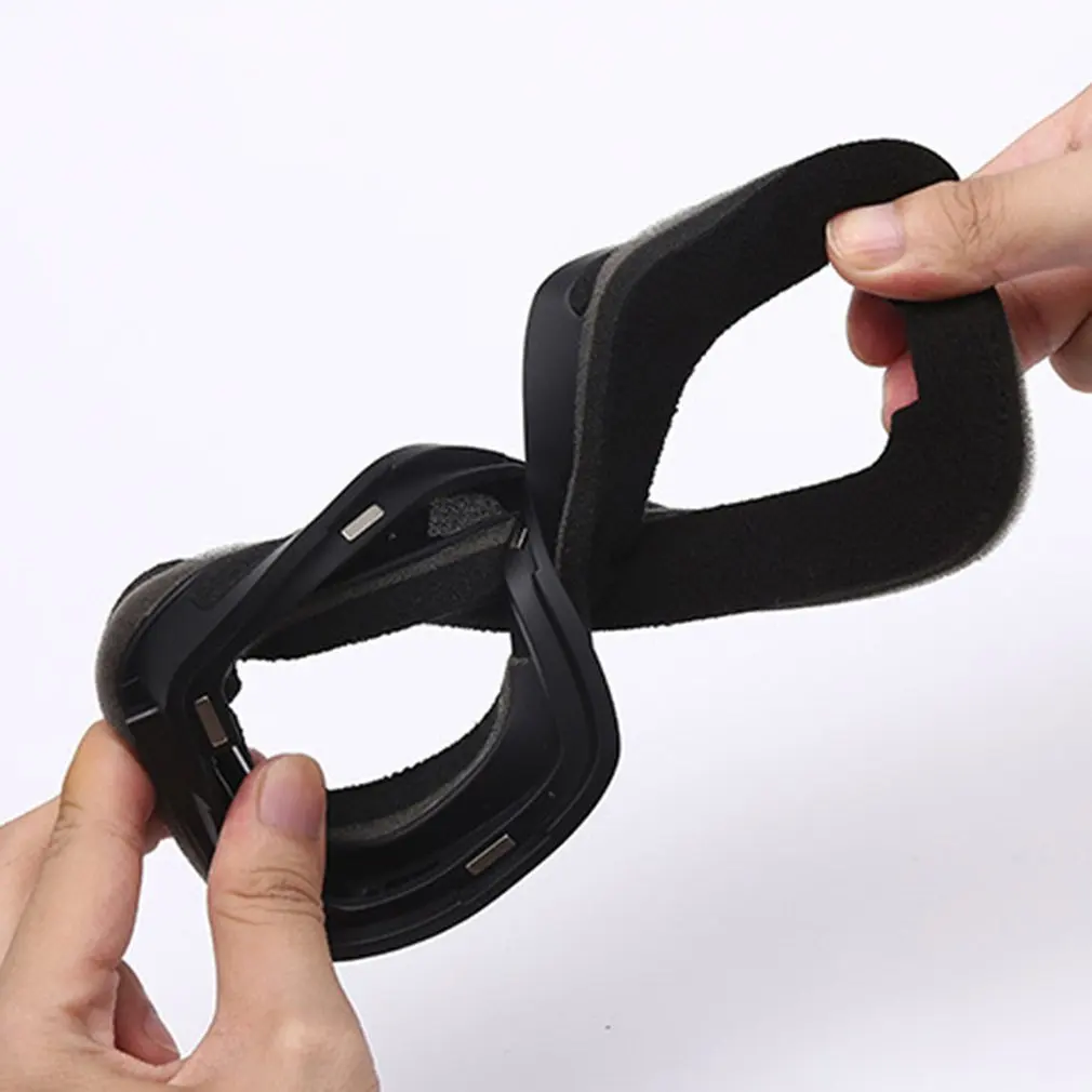 ��� ��ǳ ��Ű �Ȱ� ����, �߿� ������ �Ȱ�, ���� ����Ŭ�� ���۶�, �ܿ�