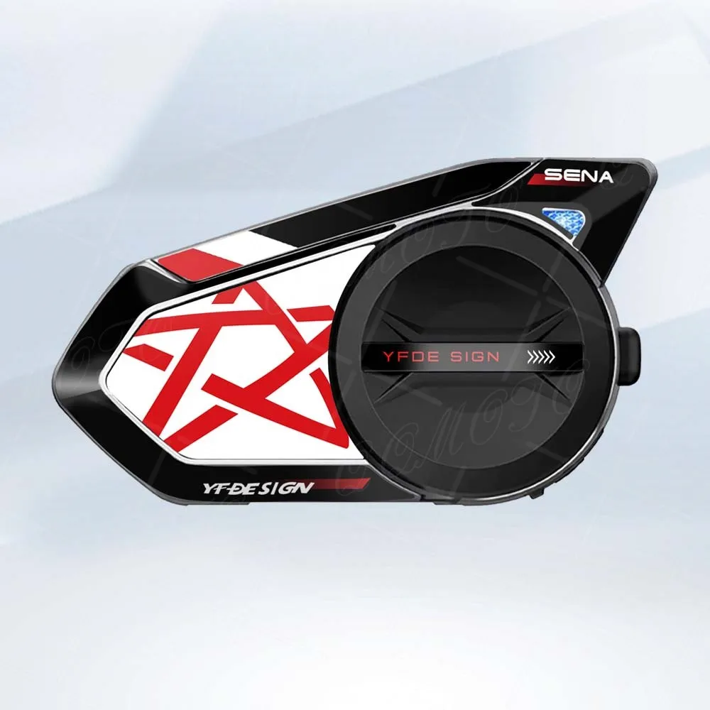 アクセサリー sena 50s SENA Bluetooth Japan公式サイト | 50S 50R | アクセサリー