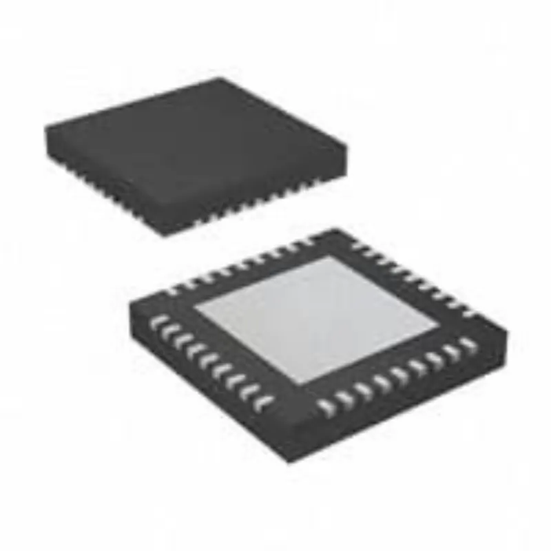 

SPHE6613A SPHE6613A-HV091 qfn64 5pcs