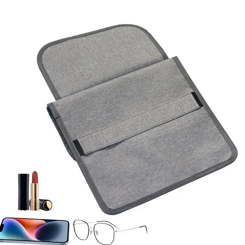 

Органайзер на заднее сиденье автомобиля, вместительный портативный органайзер с 6 карманами, крепится к сиденью авиакомпании и карману для автомобиля