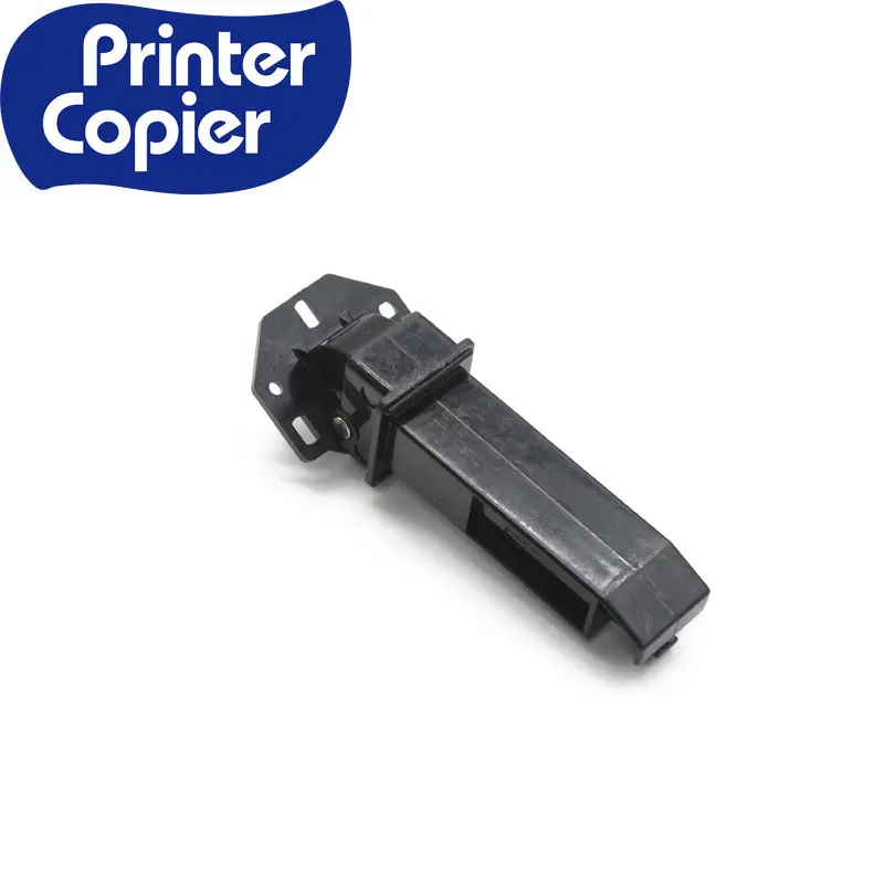 Dobradiça Baixa para Kyocera M2040 M2135 M2540 M2635 M2640 M2640 M2735 P2040 P2040 P2040 P2023 P5021 P5026 10 Peças - Imagem 3