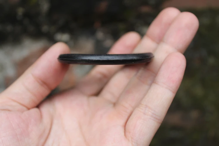 1pcs Motorcycle Fuel Tank Cap Gasket For CG125 CG150 Pearl XF Motorcycle Fuel Tank Cap Lock Rubber Washer - Image 5