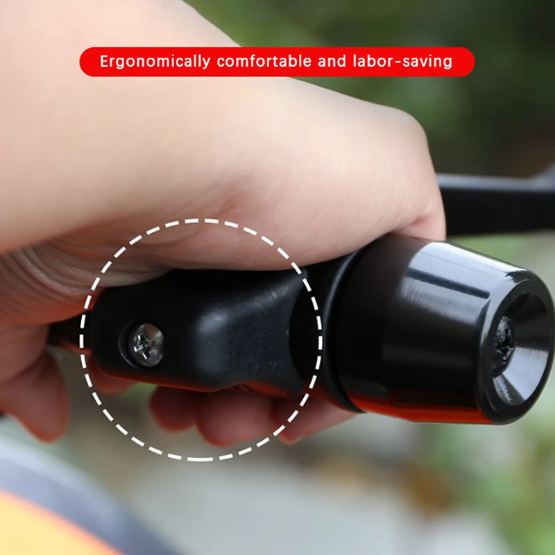  Ʋ ġ ũ ýƮ Ʈ, ո ħ,  ν, ̲   , 34mm  ڵ