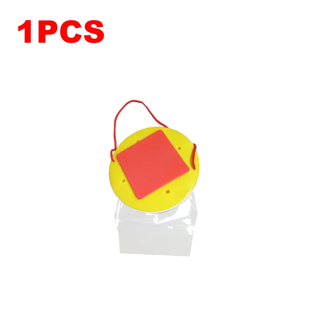 bag 1PCS