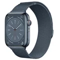 Space gray