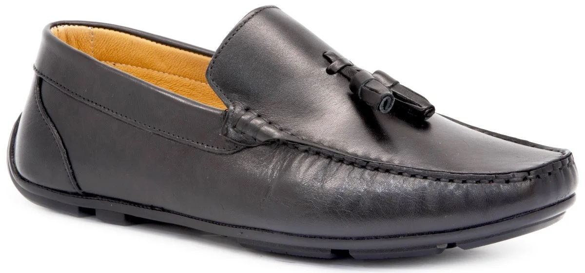 

Gedikpasalı G 118 черный 2021 Летняя мужская обувь; Обувь из натуральной коровьей кожи натуральный повседневные Seamy для пеших прогулок дышащая обувь с бахромой; Обувь, увеличивающая рост гибкий стильный