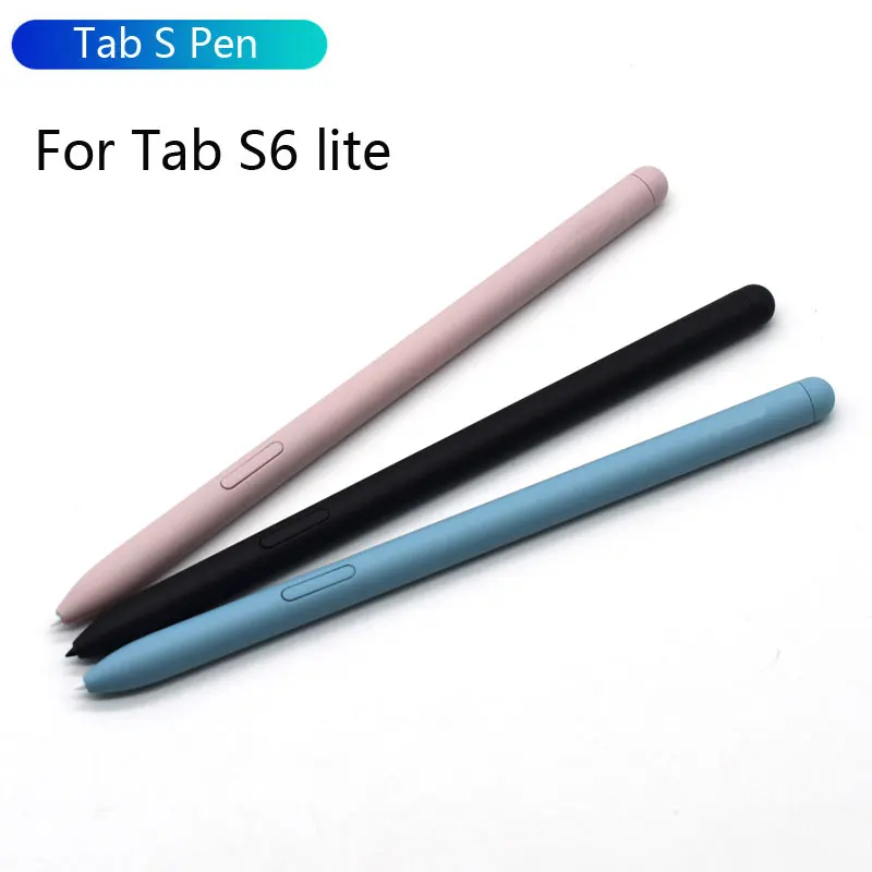 Ｚ º   ŸϷ S ,  S6 Ʈ S7FE S7 S7Plus S8 S8Plus S8 Ʈ ġ  ŸϷ 