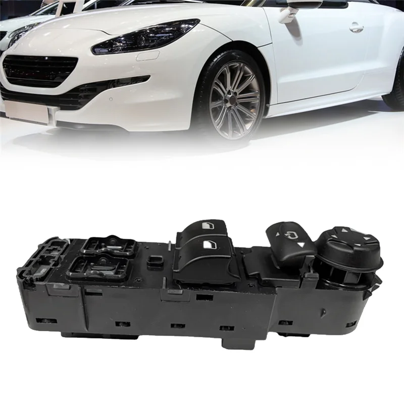 ڵ    ġ, Ǫ RCZ 2010-2015  Ʈ ̷ , 96659921ZD 6490FW 6490FX