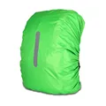 A-Grass green