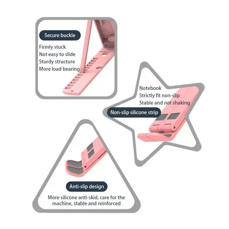 RYRA �޴�� ��Ʈ�� Ȧ�� ���ĵ�, �ö�ƽ �޴�� ����ũž Ȧ��, ���� �޴��� Ȧ���� �Բ� 13 �� ��� ���� ���� ����