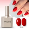 Coral Red