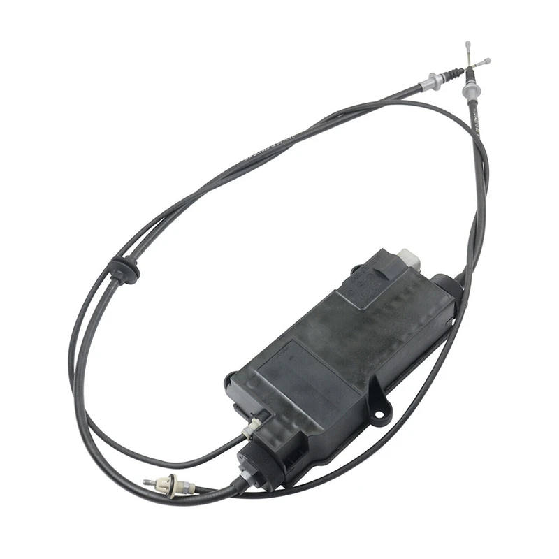 

A2214302249 Suit For Mercedes S CL Class W221 Spare Parts Accessories Parking Brake Actuator Module Handbrake