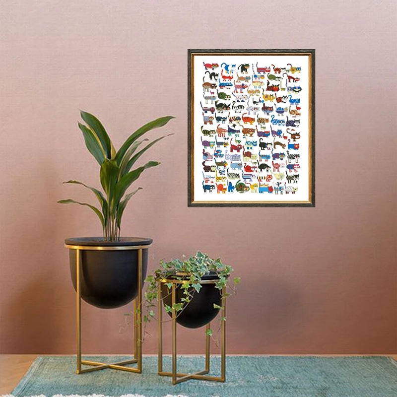 Slide image 8adef7e479644d189c4362959353f12a