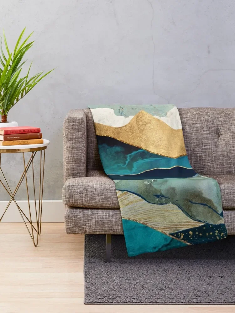 Ǫ�� ���� ������ ���, ��� �ҷ��� ���� ���