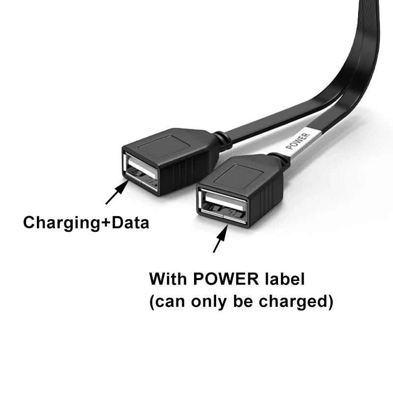 Slide image 7f34f853a7b34239b5386b0a1916d75e