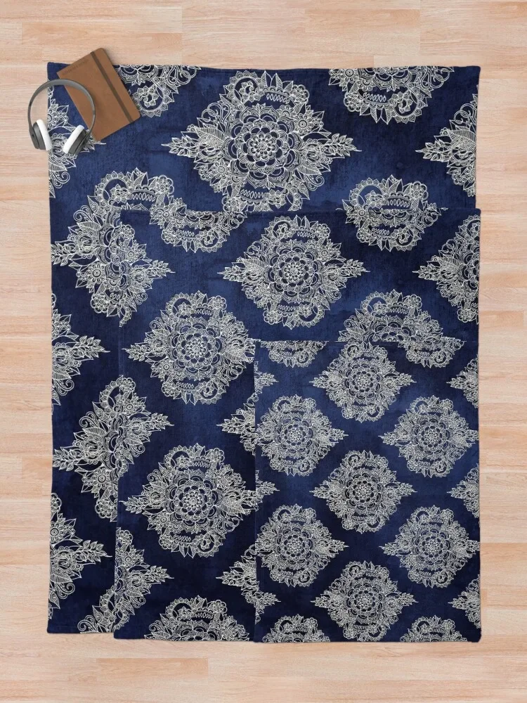 ũ�� �÷ζ� ����� ����, ���� �ε�� ��ũ ������ ���, ���� ����, ���Ÿ�, �β��� �ܿ� ħ��, ���̰� ǫ���� �ε巯�� ���