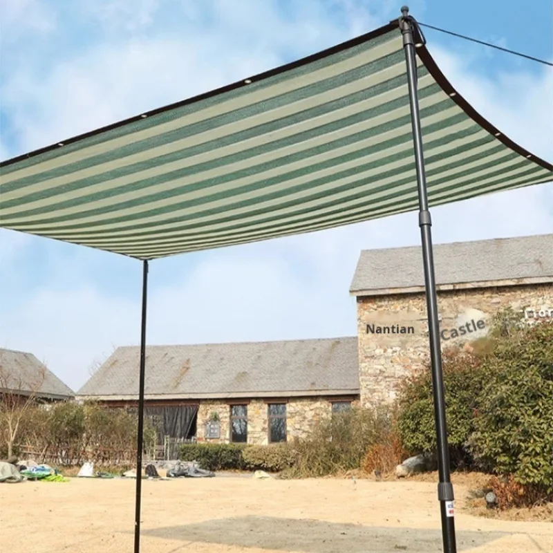 암호화된 두꺼운 모서리 포장 코너 열 메쉬 암호화된 두꺼운 모서리 포장 코너 열 메쉬