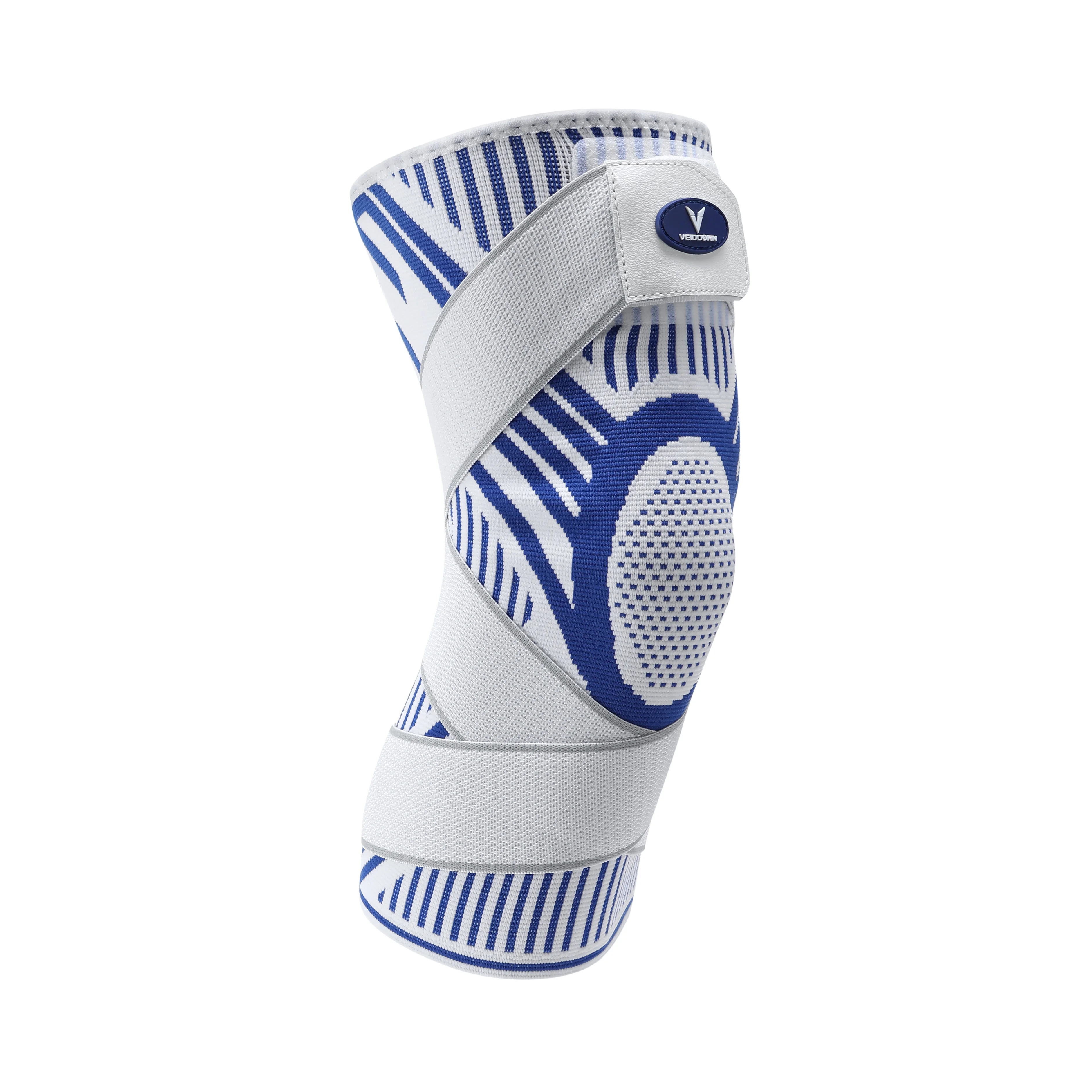 Knee Pads Image 4