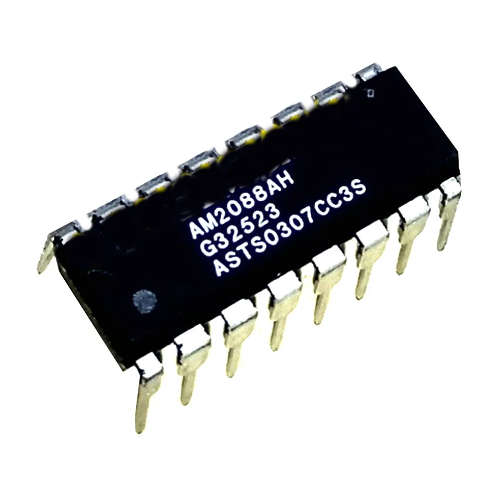 

Freeshipping 5PCS/LOT AM2088AH