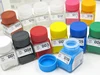 JUMPWIND NEO020-042 model paint NEO COLOR basic color nitro oil based paint 18ml 11 3
