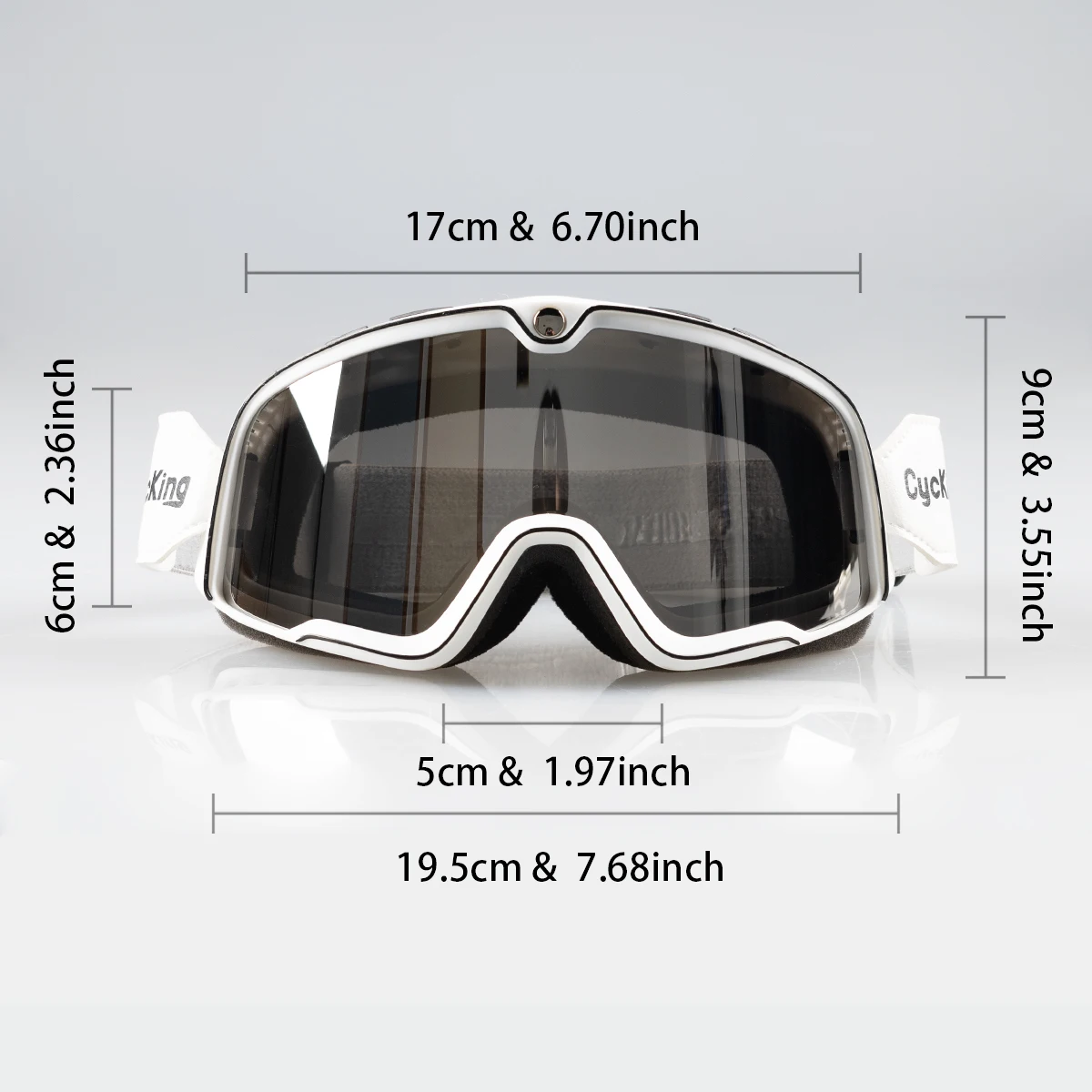 ����ũ�ν� �Ȱ� ������� ���۶� ���� MTB ATV ����ũ ��ǳ ��ȣ ��Ű ����Ŭ�� ���̽� �����ε� ����