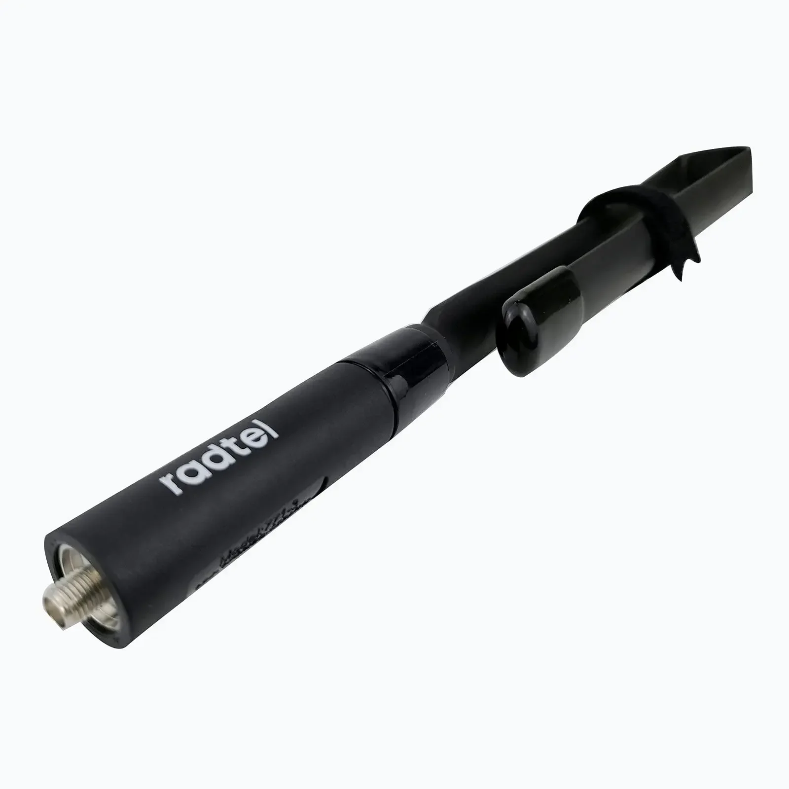 Radtel Dual Band Walkie Talkie Antenna 134-176/400-520MHz Antenna tattica per RT-490 RT-470X RT-470 RT-830 RT-890 IP68 RT-68