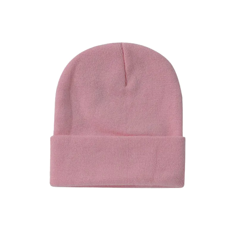 Lotus root pink