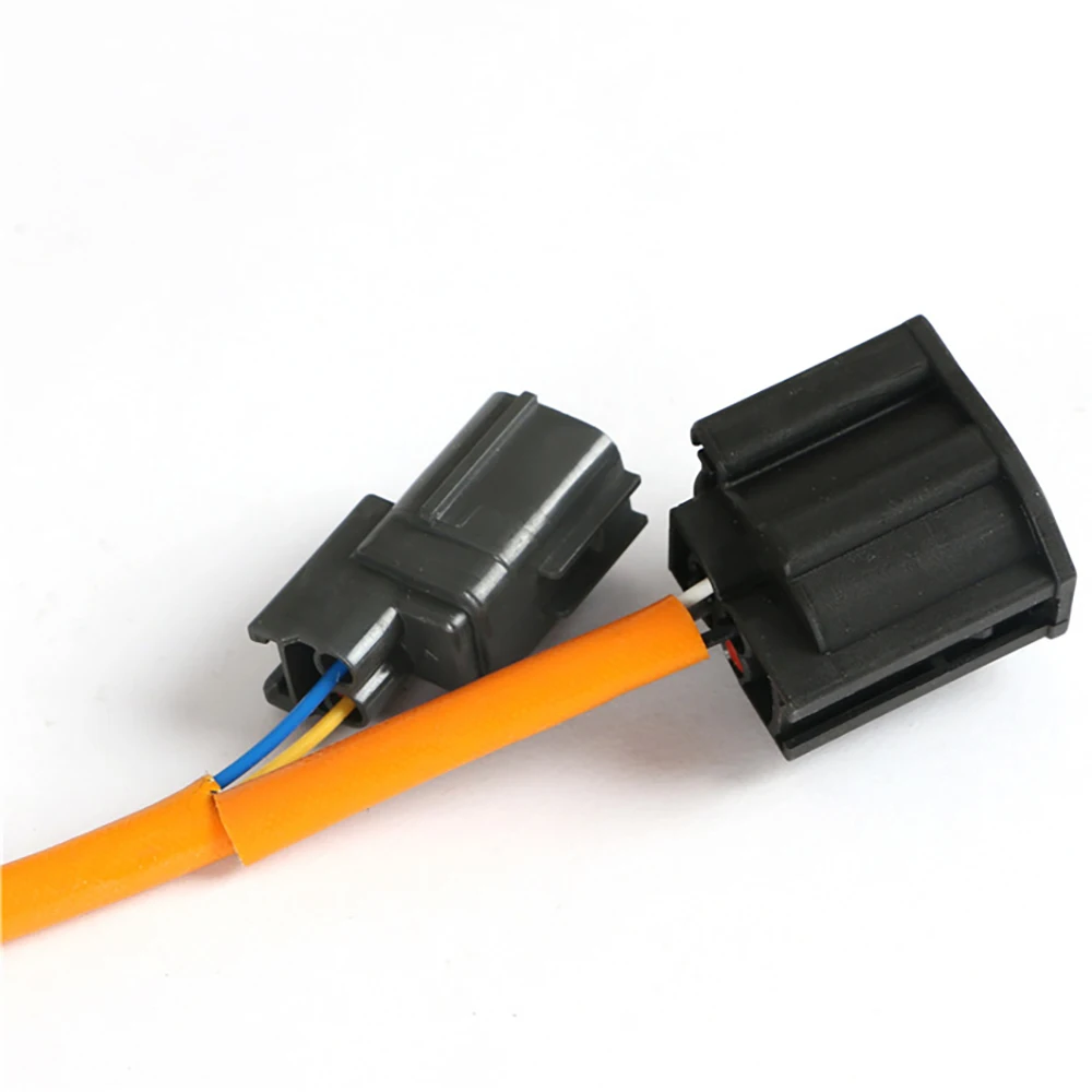     ,  6 GG GY 1.8L 2.0L 2.3L 02-07 LFH1-18-8G1 LFH1188G1 LFH1-188G1
