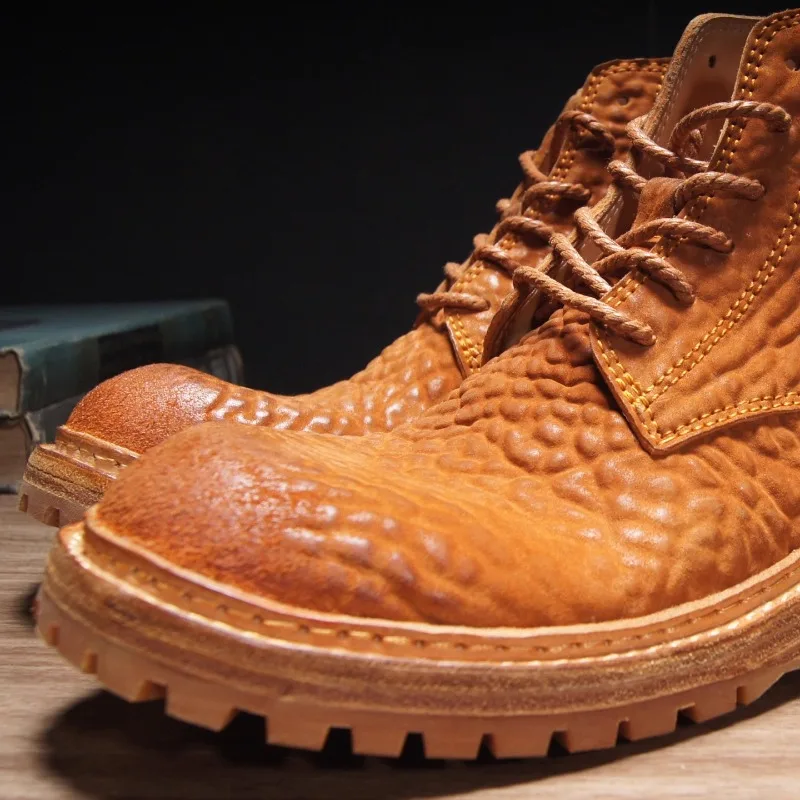 S29eb87fa298f46deadc41fe5b81c9d68Djpg Shoes Store