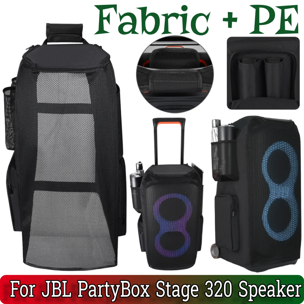 Slide image df0b137eef0342df8bbd9451293f91e3