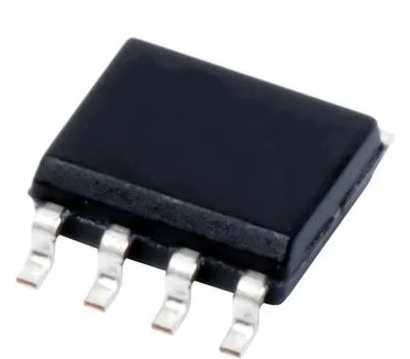 5pcs new original patch to 263 6 lm2596s adj voltage regulator circuit LM2577S-ADJ LM2577 2577 TO-263-6 Step Up Voltage Regulator New Original 1 pcs