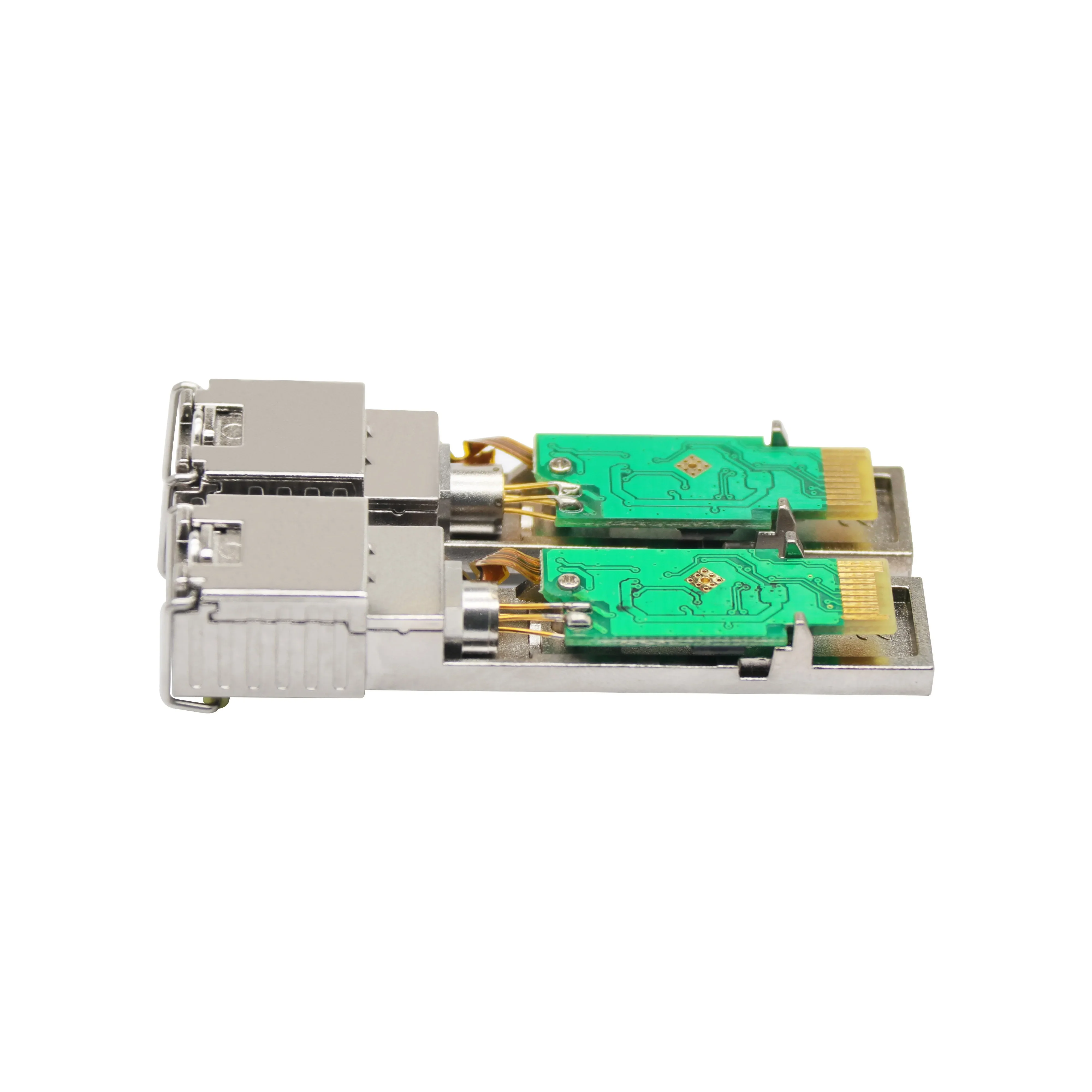 HSGQ 1.25G EPON OLT ONU SFP Module 20km, EPON OLT PX20+/PX20++/PX20+++, optical module EPON OLT PX20+++ transceiver sfp module