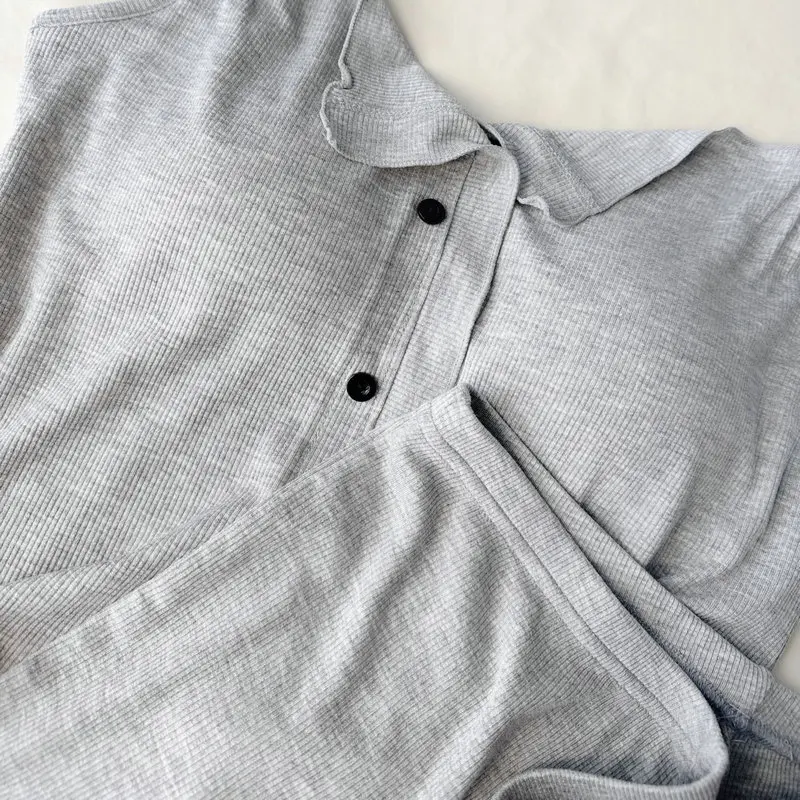 Conjuntos De Pijama Neue Sexy Baumwolle Sling Top Shorts Set Bh Pad Sommer Nachtwäsche Pyjamas Für Frauen Hause Tragen Nachtwäsche Anzug – Detail 14