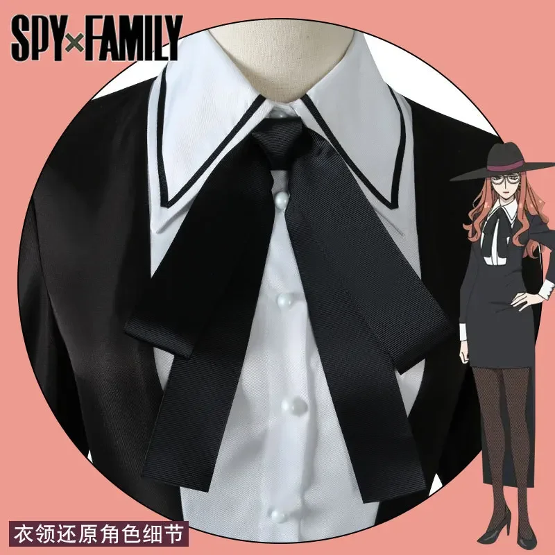ִϸ̼ SPY  FAMILY ڽ Ǻ ſ  ڽƬ