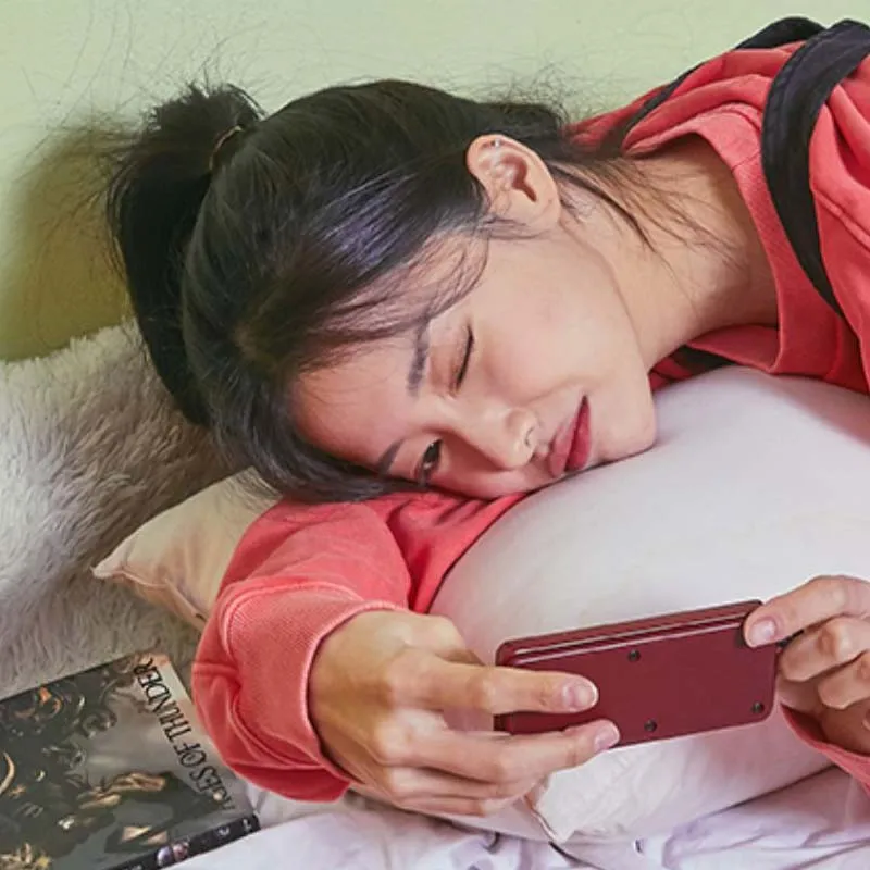 올인원 용지 및 컬러 리본 코닥 4PASS 리얼 포토 2/3/4인치 라미네이트 프로세스 카트리지 리필 호환 포토 용지