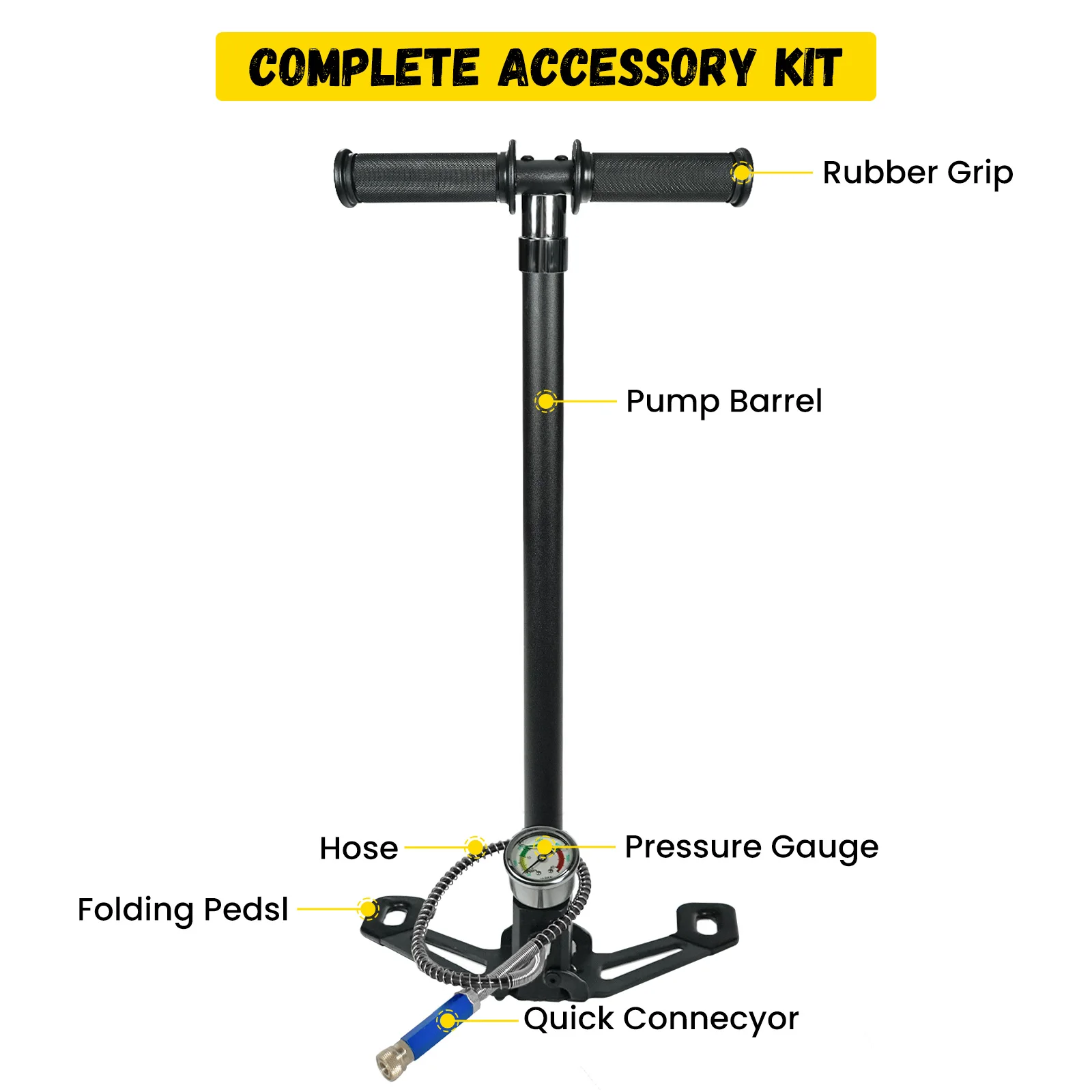 Slide image c8eb45e3c1554acda0e81bc52927493e