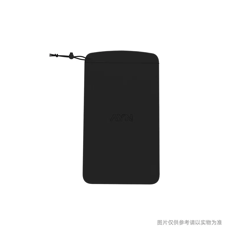 AYN THOR Dual Screen Flip Up Handheld Device Gaming Accessories