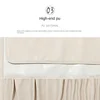 12/18Hole Make-Up Brushe Bag Functional Cosmetics Case Travel Organizer Make Up Brushes Protector Makeup Tools Rolling Pouch 4