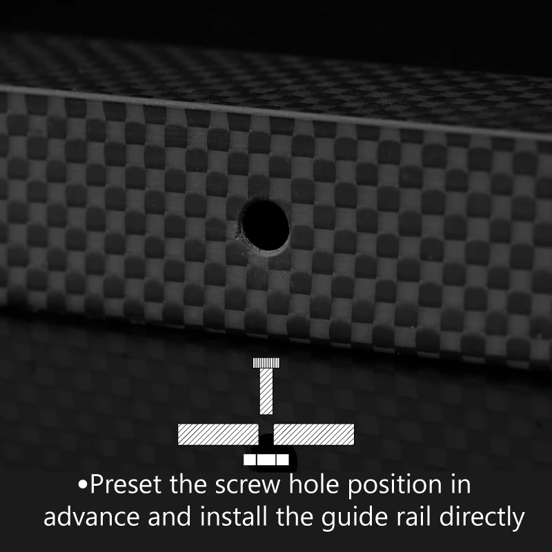 Рисунок 4 - CNC Voron 2,4 Trident 3D принтер