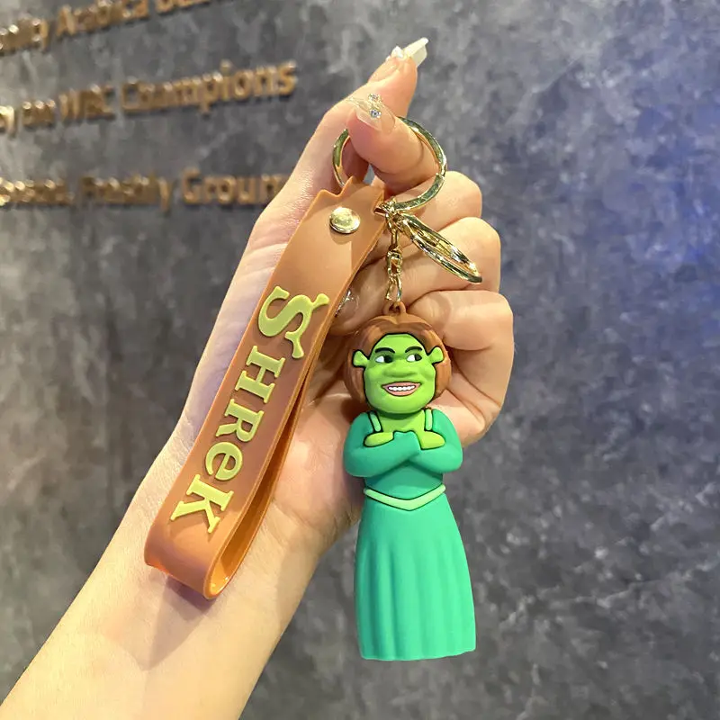 S29ec32ba5ad642a99b28f56c02e1a872b - Shrek Shop