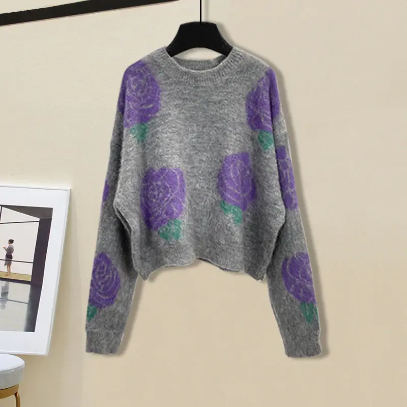 Рисунок 4 - Модный и высококачественный Женский