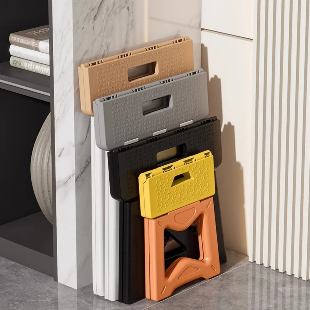 Slide image 85fbda8ea8bf4434a4c946b2396b7f06