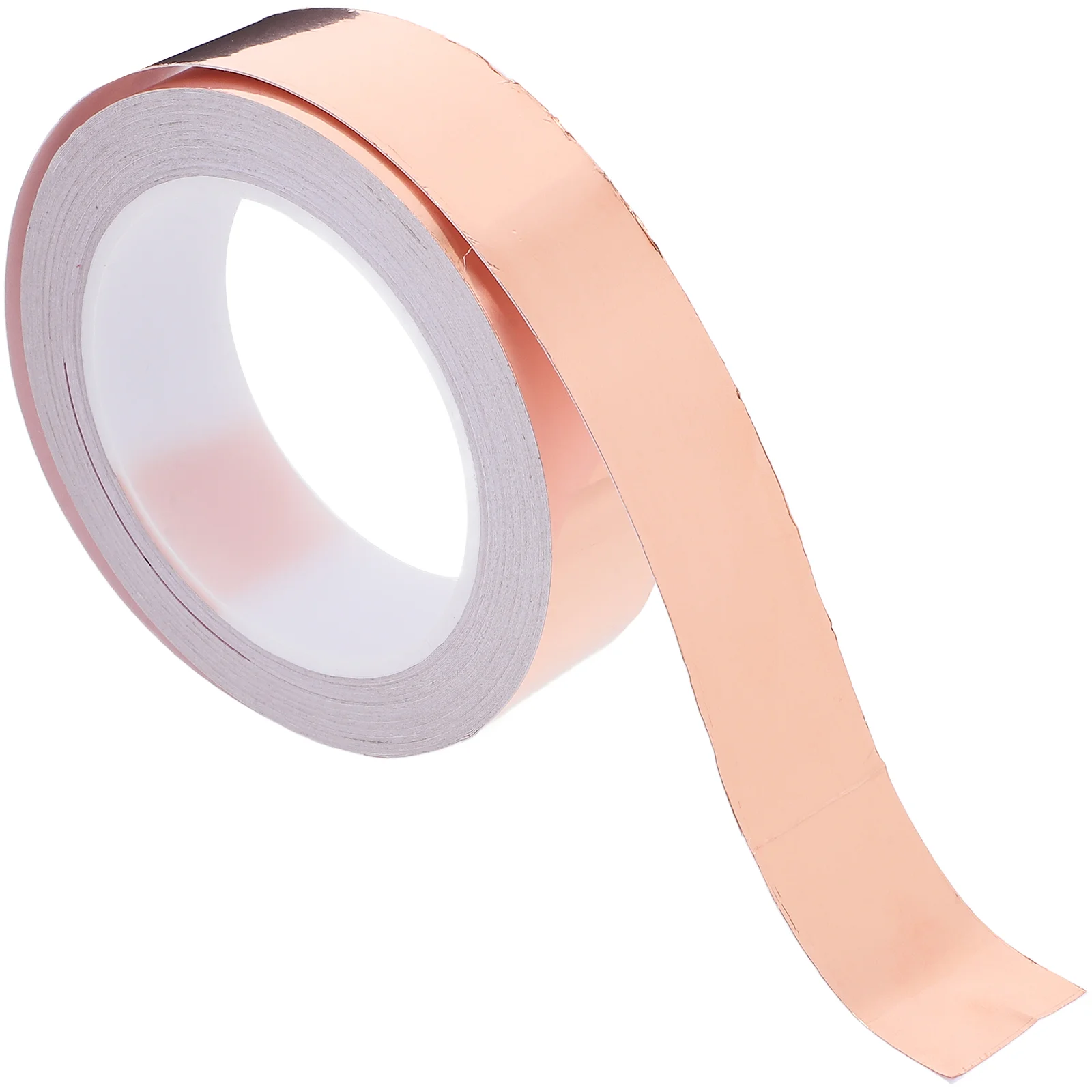 

1 Roll of Plants Guards Protector Plants Tape Guard Plants Protector Tape Garden Protector Wrap