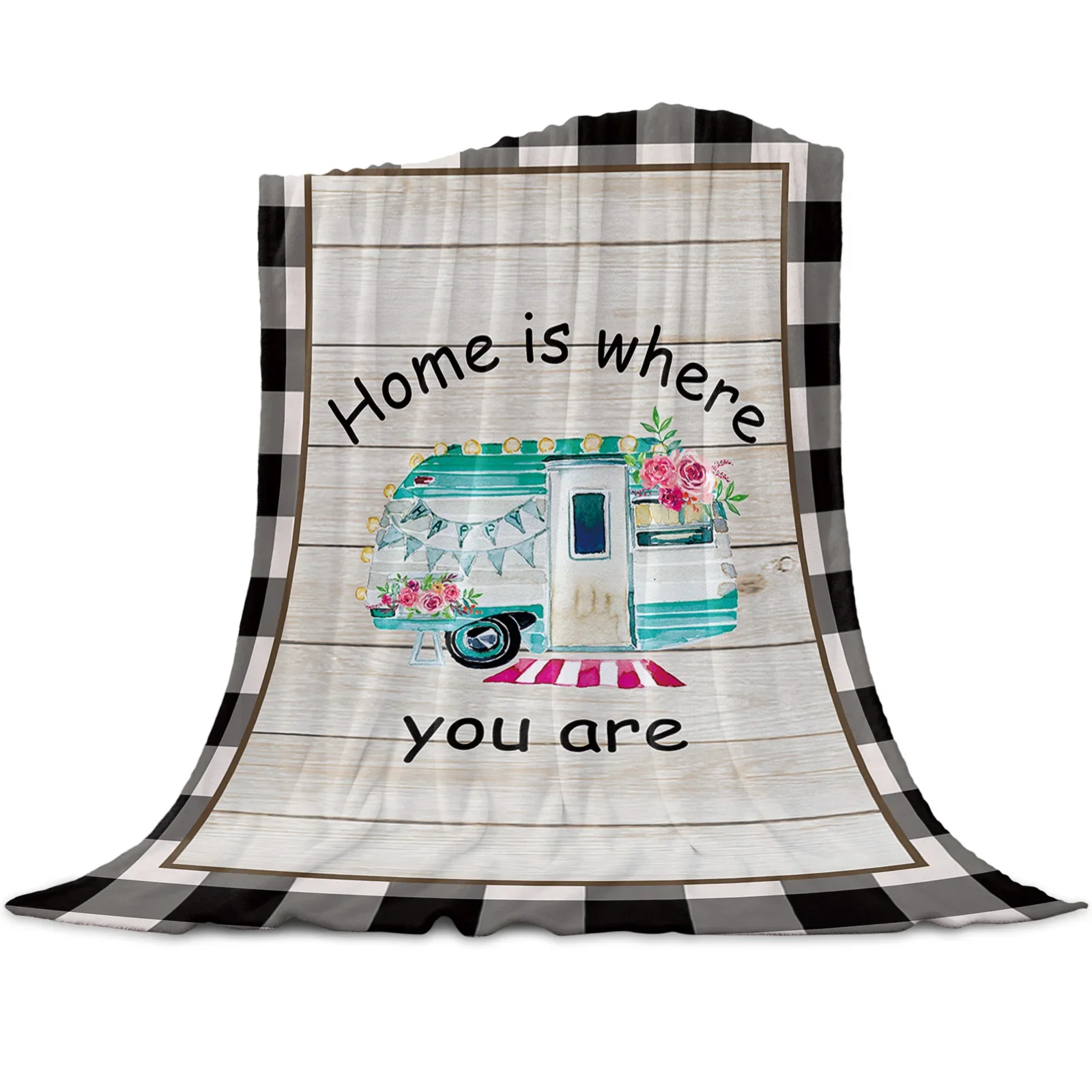 �׷��� ķ��ī �� ��ȣ �ø��� ���, �ö��� ħ�뺸, �ε巯�� ������ ���, ħ�� ���� ���� �� ���, ��Ʈ�� �׸� ���