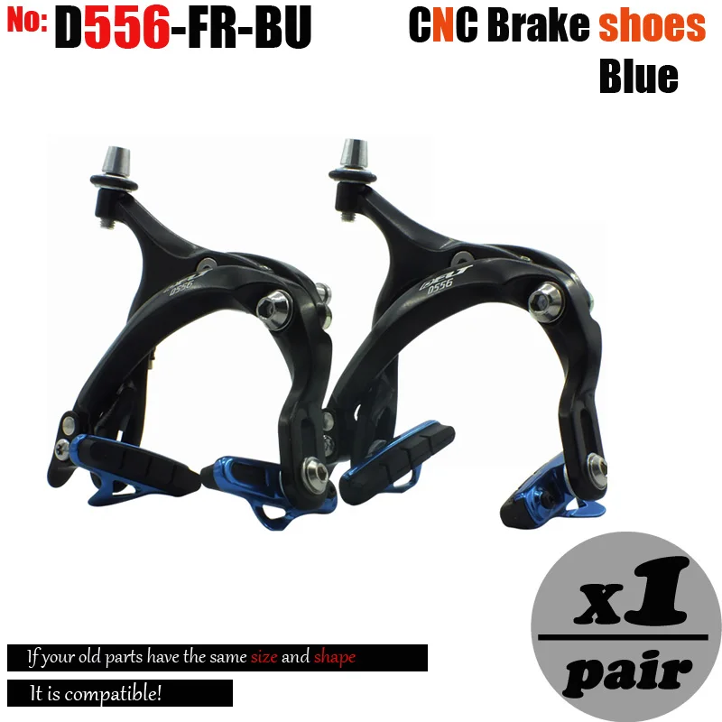 D556-FR-BU